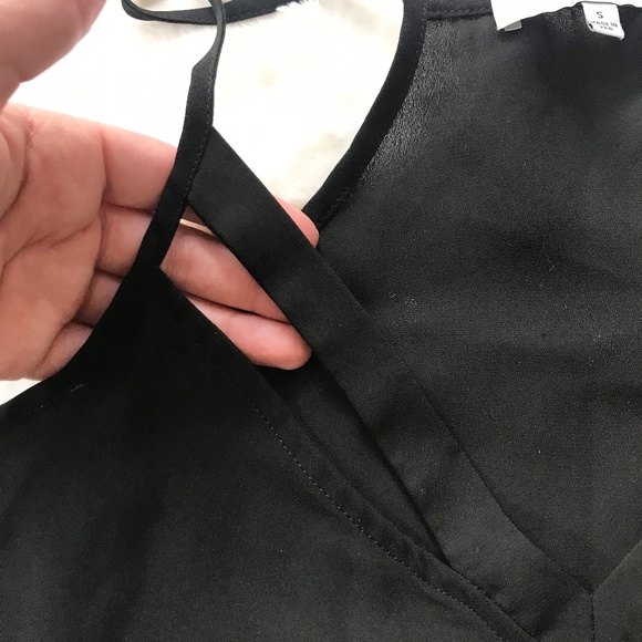 RO & DE Cutaway Inset Tank - Picture 4 of 5